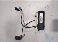 95864529001 Камера заднего вида Porsche Cayenne 2010-2014 20500496 #1