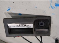 95864529001 Камера заднего вида Porsche Cayenne 2010-2014 20500496 #3