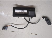 95864529001 Камера заднего вида Porsche Cayenne 2010-2014 20500496 #4