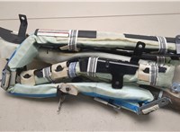  Подушка безопасности боковая (шторка) Infiniti JX 2012-2014 20500497 #2