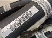  Подушка безопасности боковая (шторка) Infiniti JX 2012-2014 20500497 #3