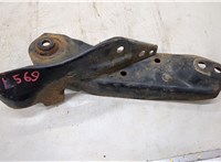 554511AA0A, 554521AA0A Кронштейн балки подвески Nissan Murano 2008-2015 20500498 #2