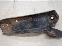 554511AA0A, 554521AA0A Кронштейн балки подвески Nissan Murano 2008-2015 20500498 #3