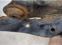 554511AA0A, 554521AA0A Кронштейн балки подвески Nissan Murano 2008-2015 20500498 #4