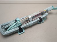 8V4880742D Подушка безопасности боковая (шторка) Audi A3 (8V) e-tron 2014-2018 20500503 #1