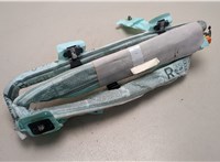 8V4880742D Подушка безопасности боковая (шторка) Audi A3 (8V) e-tron 2014-2018 20500503 #2