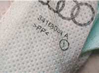8V4880742D Подушка безопасности боковая (шторка) Audi A3 (8V) e-tron 2014-2018 20500503 #3