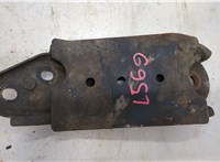  Кронштейн (лапа крепления) Nissan Murano 2008-2015 20500504 #2