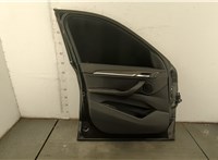  Ручка двери салона BMW X1 (F48) 2015-2022 11445494 #2