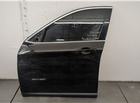  Ручка двери салона BMW X1 (F48) 2015-2022 11445494 #1