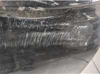 Ручка двери салона BMW X1 (F48) 2015-2022 11445494 #4