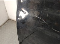  Ручка двери салона BMW X1 (F48) 2015-2022 11445494 #6