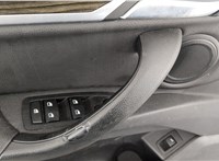  Ручка двери салона BMW X1 (F48) 2015-2022 11445494 #8