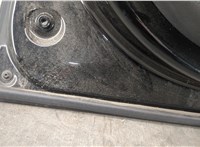  Ручка двери салона BMW X1 (F48) 2015-2022 11445494 #9