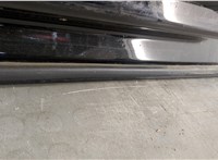  Ручка двери салона BMW X1 (F48) 2015-2022 11445494 #10