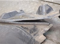  Защита арок (подкрылок) Mercedes E W212 2009-2016 20500512 #2