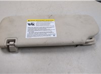  Козырек солнцезащитный Ford Explorer 2019-2025 20500513 #2