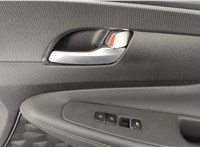  Дверь боковая (легковая) Hyundai Santa Fe 2018-2024 20500518 #10
