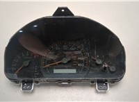  Щиток приборов (приборная панель) Honda Accord 7 2003-2007 20500520 #1