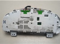  Щиток приборов (приборная панель) Honda Accord 7 2003-2007 20500520 #2