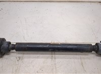 7L0521101D Кардан Volkswagen Touareg 2002-2007 20500521 #1