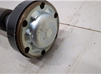 7L0521101D Кардан Volkswagen Touareg 2002-2007 20500521 #2