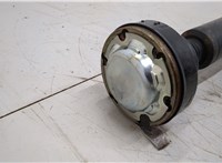 7L0521101D Кардан Volkswagen Touareg 2002-2007 20500521 #3