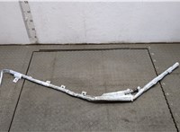  Подушка безопасности боковая (шторка) Toyota Prius Prime 2016- 20500522 #1
