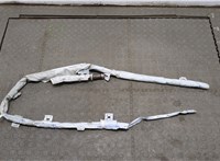  Подушка безопасности боковая (шторка) Toyota Prius Prime 2016- 20500522 #4