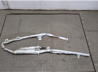  Подушка безопасности боковая (шторка) Toyota Prius Prime 2016- 20500522 #5