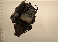  Двигатель (ДВС) Opel Combo 2001-2011 20500523 #1