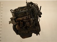  Двигатель (ДВС) Opel Combo 2001-2011 20500523 #2