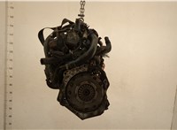  Двигатель (ДВС) Opel Combo 2001-2011 20500523 #3