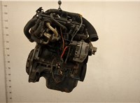  Двигатель (ДВС) Opel Combo 2001-2011 20500523 #4