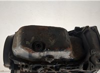  Двигатель (ДВС) Opel Combo 2001-2011 20500523 #5