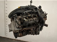  Двигатель (ДВС) Opel Combo 2001-2011 20500523 #6