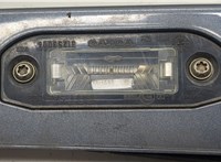 31253006 Подсветка номера Volvo V50 2004-2012 20500527 #5
