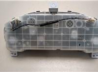 GDP455471B Щиток приборов (приборная панель) Mazda 6 (GH) 2007-2012 20500528 #2