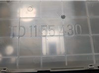 GDP455471B Щиток приборов (приборная панель) Mazda 6 (GH) 2007-2012 20500528 #3