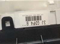 GDP455471B Щиток приборов (приборная панель) Mazda 6 (GH) 2007-2012 20500528 #4