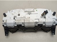  Щиток приборов (приборная панель) Citroen C5 2008-2017 20500535 #2