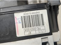 Щиток приборов (приборная панель) Citroen C5 2008-2017 20500535 #3
