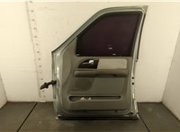  Кнопка стеклоподъемника (блок кнопок) Ford Expedition 2002-2006 11445511 #3