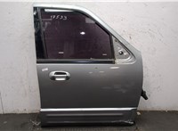 9L1Z7822404BAPTM Ручка двери наружная Ford Expedition 2002-2006 11445512 #4