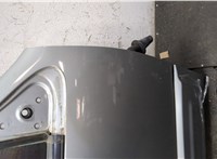 9L1Z7822404BAPTM Ручка двери наружная Ford Expedition 2002-2006 11445512 #5