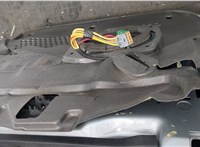 9L1Z7822404BAPTM Ручка двери наружная Ford Expedition 2002-2006 11445512 #6