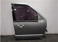 9L1Z7822404BAPTM Ручка двери наружная Ford Expedition 2002-2006 11445512 #7