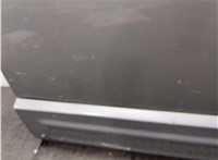 9L1Z7822404BAPTM Ручка двери наружная Ford Expedition 2002-2006 11445512 #9