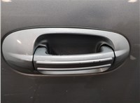 9L1Z7822404BAPTM Ручка двери наружная Ford Expedition 2002-2006 11445512 #11