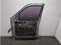 9L1Z7822404BAPTM Ручка двери наружная Ford Expedition 2002-2006 11445512 #13